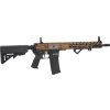 SPE Airsoftová zbraň RRA SA-P24 PRIME™ Aster II ETU BLDC™ - Chaos Bronze, Specna Arms, SA-P24 02