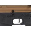 SPE Airsoftová zbraň RRA SA-P24 PRIME™ Aster II ETU BLDC™ - Chaos Bronze, Specna Arms, SA-P24 14