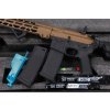 SPE Airsoftová zbraň RRA SA-P24 PRIME™ Aster II ETU BLDC™ - Chaos Bronze, Specna Arms, SA-P24 17