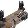 SPE Airsoftová zbraň RRA SA-P25 PRIME™ Aster II ETU BLDC™ - Chaos Bronze, Specna Arms, SA-P25 16