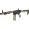 SPE Airsoftová zbraň RRA SA-E07 EDGE™ HAL 2 ETU Gen. 2 - Half-Tan, Light Ops Stock, Specna Arms, SA-E07 03