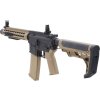 SPE Airsoftová zbraň RRA SA-E07 EDGE™ HAL 2 ETU Gen. 2 - Half-Tan, Light Ops Stock, Specna Arms, SA-E07 05