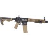 SPE Airsoftová zbraň RRA SA-E07 EDGE™ HAL 2 ETU Gen. 2 - Half-Tan, Light Ops Stock, Specna Arms, SA-E07 07