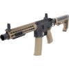 SPE Airsoftová zbraň RRA SA-E07 EDGE™ HAL 2 ETU Gen. 2 - Half-Tan, Light Ops Stock, Specna Arms, SA-E07 09