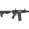 SPE Airsoftová zbraň RRA SA-E10 EDGE™ HAL 2 ETU Gen. 2 - černá, Light Ops Stock, Specna Arms, SA-E10 02