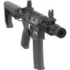 SPE Airsoftová zbraň RRA SA-E10 EDGE™ HAL 2 ETU Gen. 2 - černá, Light Ops Stock, Specna Arms, SA-E10 10