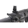 Specna Arms Airsoftová zbraň RRA SA-E17 EDGE™ HAL 2 Gen. 2 - Chaos Grey, Light Ops Stock, Specna Arms, SA-E17 16