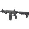 Specna Arms Airsoftová zbraň RRA SA-E17 EDGE™ HAL 2 Gen. 2 - Chaos Grey, Light Ops Stock, Specna Arms, SA-E17 03