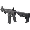 Specna Arms Airsoftová zbraň RRA SA-E17 EDGE™ HAL 2 Gen. 2 - Chaos Grey, Light Ops Stock, Specna Arms, SA-E17 04