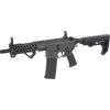 Specna Arms Airsoftová zbraň RRA SA-E17 EDGE™ HAL 2 Gen. 2 - Chaos Grey, Light Ops Stock, Specna Arms, SA-E17 08