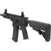SPE Airsoftová zbraň SA-E21 EDGE™ HAL 2 ETU Gen. 2 - černá, Specna Arms, SA-E21 07