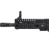 SPE Airsoftová zbraň SA-E21 EDGE™ HAL 2 ETU Gen. 2 - černá, Specna Arms, SA-E21 08