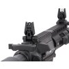 SPE Airsoftová zbraň SA-E21 EDGE™ HAL 2 ETU Gen. 2 - černá, Specna Arms, SA-E21 12