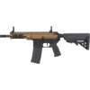 SPE Airsoftová zbraň SA-E21 EDGE™ HAL 2 ETU Gen. 2 - Chaos Bronze, Specna Arms, SA-E21 01