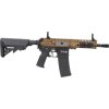 SPE Airsoftová zbraň SA-E21 EDGE™ HAL 2 ETU Gen. 2 - Chaos Bronze, Specna Arms, SA-E21 02