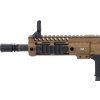 SPE Airsoftová zbraň SA-E21 EDGE™ HAL 2 ETU Gen. 2 - Chaos Bronze, Specna Arms, SA-E21 11