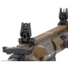 SPE Airsoftová zbraň SA-E21 EDGE™ HAL 2 ETU Gen. 2 - Chaos Bronze, Specna Arms, SA-E21 15
