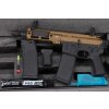 SPE Airsoftová zbraň SA-E21 EDGE™ HAL 2 ETU Gen. 2 - Chaos Bronze, Specna Arms, SA-E21 16