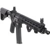 Specna Arms Airsoftová zbraň SA-E22 EDGE™ HAL 2 ETU Gen. 2 - černá, Specna Arms, SA-E22 11