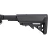 Specna Arms Airsoftová zbraň SA-E22 EDGE™ HAL 2 ETU Gen. 2 - černá, Specna Arms, SA-E22 16