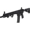 Specna Arms Airsoftová zbraň SA-E22 EDGE™ HAL 2 ETU Gen. 2 - černá, Specna Arms, SA-E22 09