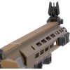 Specna Arms Airsoftová zbraň SA-E22 EDGE™ HAL 2 ETU Gen. 2 - Chaos Bronze, Specna Arms, SA-E22 11