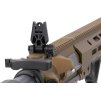Specna Arms Airsoftová zbraň SA-E22 EDGE™ HAL 2 ETU Gen. 2 - Chaos Bronze, Specna Arms, SA-E22 12