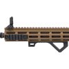Specna Arms Airsoftová zbraň SA-E22 EDGE™ HAL 2 ETU Gen. 2 - Chaos Bronze, Specna Arms, SA-E22 13