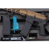 Specna Arms Airsoftová zbraň SA-E22 EDGE™ HAL 2 ETU Gen. 2 - Chaos Bronze, Specna Arms, SA-E22 16