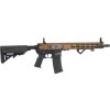 Specna Arms Airsoftová zbraň SA-E22 EDGE™ HAL 2 ETU Gen. 2 - Chaos Bronze, Specna Arms, SA-E22 02