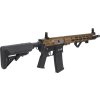 Specna Arms Airsoftová zbraň SA-E22 EDGE™ HAL 2 ETU Gen. 2 - Chaos Bronze, Specna Arms, SA-E22 05