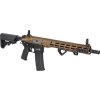 Specna Arms Airsoftová zbraň SA-E22 EDGE™ HAL 2 ETU Gen. 2 - Chaos Bronze, Specna Arms, SA-E22 07