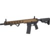 Specna Arms Airsoftová zbraň SA-E22 EDGE™ HAL 2 ETU Gen. 2 - Chaos Bronze, Specna Arms, SA-E22 09