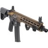 Specna Arms Airsoftová zbraň SA-E22 EDGE™ HAL 2 ETU Gen. 2 - Chaos Bronze, Specna Arms, SA-E22 10