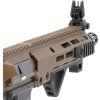 Specna Arms Airsoftová zbraň SA-E23 EDGE™ HAL 2 ETU Gen. 2 - Chaos Bronze, Specna Arms, SA-E23 11