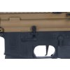 Specna Arms Airsoftová zbraň SA-E23 EDGE™ HAL 2 ETU Gen. 2 - Chaos Bronze, Specna Arms, SA-E23 13
