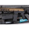 Specna Arms Airsoftová zbraň SA-E23 EDGE™ HAL 2 ETU Gen. 2 - Chaos Bronze, Specna Arms, SA-E23 15