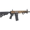 Specna Arms Airsoftová zbraň SA-E23 EDGE™ HAL 2 ETU Gen. 2 - Chaos Bronze, Specna Arms, SA-E23 02