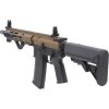Specna Arms Airsoftová zbraň SA-E23 EDGE™ HAL 2 ETU Gen. 2 - Chaos Bronze, Specna Arms, SA-E23 04