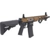 Specna Arms Airsoftová zbraň SA-E23 EDGE™ HAL 2 ETU Gen. 2 - Chaos Bronze, Specna Arms, SA-E23 05