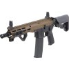 Specna Arms Airsoftová zbraň SA-E23 EDGE™ HAL 2 ETU Gen. 2 - Chaos Bronze, Specna Arms, SA-E23 08