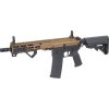 Specna Arms Airsoftová zbraň SA-E23 EDGE™ HAL 2 ETU Gen. 2 - Chaos Bronze, Specna Arms, SA-E23 09
