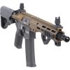 Specna Arms Airsoftová zbraň SA-E23 EDGE™ HAL 2 ETU Gen. 2 - Chaos Bronze, Specna Arms, SA-E23 10