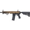 Specna Arms Airsoftová zbraň SA-E23 EDGE™ HAL 2 ETU Gen. 2 - Chaos Bronze, Specna Arms, SA-E23 01