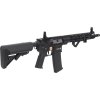 SPE Airsoftová zbraň RRA SA-E24 EDGE™ HAL 2 ETU Gen. 2 - černá, Specna Arms, SA-E24 05