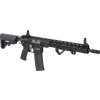 SPE Airsoftová zbraň RRA SA-E24 EDGE™ HAL 2 ETU Gen. 2 - černá, Specna Arms, SA-E24 08