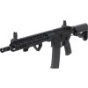SPE Airsoftová zbraň RRA SA-E24 EDGE™ HAL 2 ETU Gen. 2 - černá, Specna Arms, SA-E24 10
