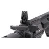 SPE Airsoftová zbraň RRA SA-E24 EDGE™ HAL 2 ETU Gen. 2 - černá, Specna Arms, SA-E24 13