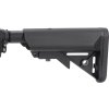 SPE Airsoftová zbraň RRA SA-E24 EDGE™ HAL 2 ETU Gen. 2 - černá, Specna Arms, SA-E24 16