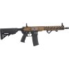 SPE Airsoftová zbraň RRA SA-E24 EDGE™ HAL 2 ETU Gen. 2 - Chaos Bronze, Specna Arms, SA-E24 02